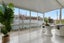 47 Breens Road, Bishopdale, Christchurch - Carousel 11