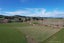 164 Cameron Road, Lochiel, Winton - Carousel 30
