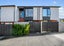 36B Range View Road, Mount Albert, Auckland - Carousel 20