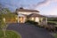 41 Riverglade Drive, Tamahere, Waikato, Waikato - Carousel 4