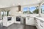 1190A Wharehine Road, Port Albert, Wellsford - Carousel 8