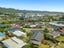 4 Kivell Street, Ranui, Porirua - Carousel 13
