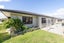 5 Lodge Lane, Elgin, Ashburton - Carousel 17