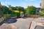 1 Brunton Place, Glenfield, Auckland - Carousel 6