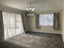2/19 OMAGH Avenue, Papatoetoe, Auckland - Carousel 2