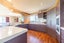 288 Point Wells Road, Point Wells, Warkworth - Carousel 8
