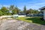 3A Regan Street, Stratford, Stratford - Carousel 19