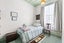 18 Evenden Road, Tomoana, Hastings - Carousel 4