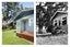 1 Pacific Road, Waihi Beach, Waihi Beach - Carousel 7