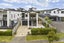 20 Atalanta Way, Beachlands, Auckland - Carousel 5