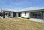 4 Avalanche Place, Wanaka - Carousel 3