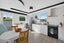 149 Palmers Road, New Brighton, Christchurch - Carousel 3