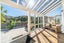 1 Woodford Way, Crofton Downs, Wellington - Carousel 12