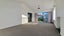 23 Dalkeith Street, Hoon Hay, Christchurch - Carousel 3