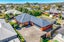 8A Nottingham Avenue, Halswell, Christchurch - Carousel 21