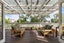 149 Crummer Road, Grey Lynn, Auckland City, Auckland - Carousel 10