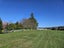 8 Lens Way, Acacia Bay, Taupo, Waikato - Carousel 5