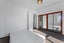 37 Darroch Street, Belfast, Christchurch - Carousel 8