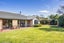 81 Ohoka Meadows Drive, Ohoka, Kaiapoi - Carousel 11