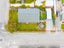 18 Levens Lane, Temuka - Carousel 26