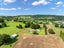 397 Three Mile Bush Road, Kamo - Carousel 31