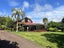 7 Aotearoa Terrace, Murrays Bay, Auckland - Carousel 1