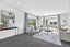 33 Byron Street, Leamington, Cambridge - Carousel 4