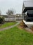 94B Milson Line, Milson, Palmerston North, Manawatu / Whanganui - Carousel 2