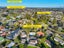24B Mckinstry Avenue, Mangere East, Auckland - Carousel 20