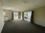 315B Flaxmere Avenue, Flaxmere, Hastings - Carousel 3