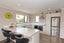 209 Ross Street, Grasmere, Invercargill - Carousel 3