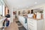 74 Park Road, Carterton, Carterton - Carousel 3