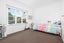 43 Kauika Road West, Avenues, Whangārei - Carousel 5
