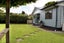 48 Newton Place, Westbrook, Palmerston North - Carousel 17
