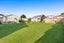 121 Beverley Terrace, Whangamata - Carousel 32
