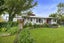 2 Bremridge Place, Melville, Hamilton - Carousel 14