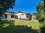285 Lillis Lane, Coromandel, Coromandel - Carousel 8