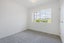 49 Centorian Drive, Windsor Park, Auckland - Carousel 19
