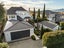 10 Palmer Crescent, Mission Bay, Auckland - Carousel 35