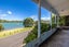 84 Wharf Road, Ostend, Waiheke Island - Carousel 14