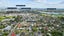 17 Glenside Avenue, Pakuranga, Manukau City, Auckland - Carousel 16