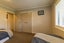 29 Golf Road, Taumarunui, Taumarunui - Carousel 21