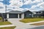 8 Searle Drive, Cromwell, Cromwell - Carousel 1