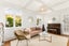 103 Muritai Road, Eastbourne, Lower Hutt - Carousel 7