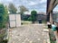 1/65 Donnington Street, Parklands, Christchurch - Carousel 14