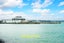 9/16 Queens Parade, Devonport, Auckland - Carousel 10