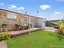 563 Maunganui Road, Mount Maunganui, Mount Maunganui - Carousel 5