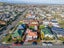 22 Eccles Street, Gore, Gore - Carousel 31