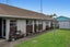22 Simpkins Street, Whakatane - Carousel 14