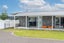 502B Port Road, Whangamata, Whangamata - Carousel 10
